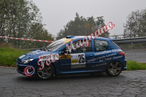 DSC_5165.jpg